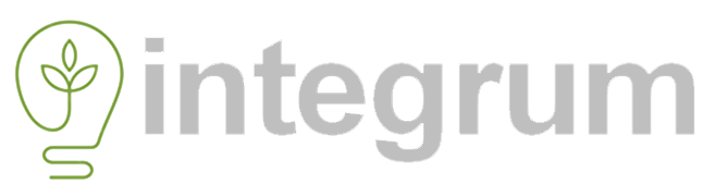 integrum.au